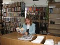 biblioteka 003